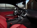 Audi R8 2007 года (NA)